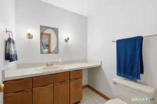 25 Canal St, New Britain, CT 06052 - Photo 11