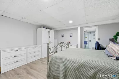 25 Canal Street, New Britain, CT 06052 - Photo 29