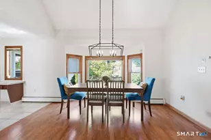 25 Canal St, New Britain, CT 06052 - Photo 3