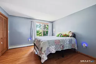 25 Canal St, New Britain, CT 06052 - Photo 19
