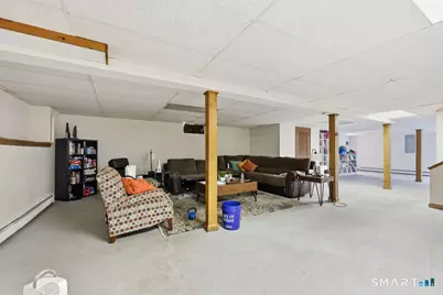 25 Canal Street, New Britain, CT 06052 - Photo 27
