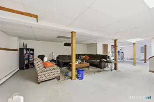 25 Canal St, New Britain, CT 06052 - Photo 27
