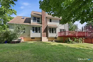 25 Canal St, New Britain, CT 06052 - Photo 33