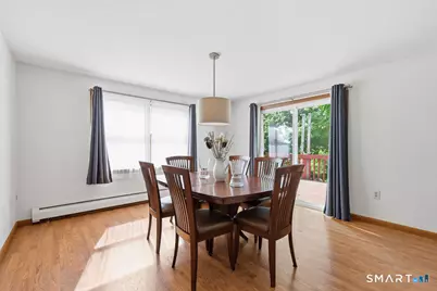 25 Canal Street, New Britain, CT 06052 - Photo 9