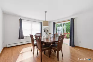 25 Canal St, New Britain, CT 06052 - Photo 9