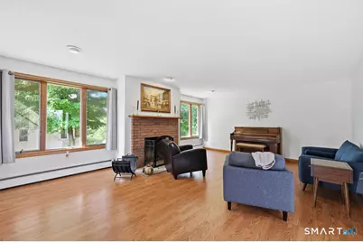25 Canal Street, New Britain, CT 06052 - Photo 5