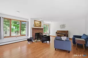 25 Canal St, New Britain, CT 06052 - Photo 5