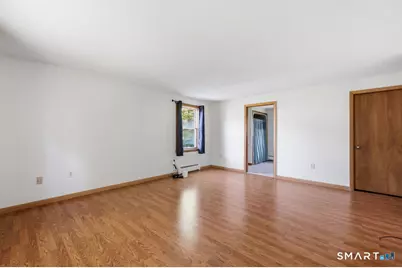 25 Canal Street, New Britain, CT 06052 - Photo 25