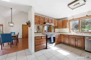25 Canal St, New Britain, CT 06052 - Photo 13