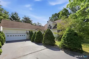 25 Canal St, New Britain, CT 06052 - Photo 37