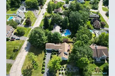25 Canal Street, New Britain, CT 06052 - Photo 39