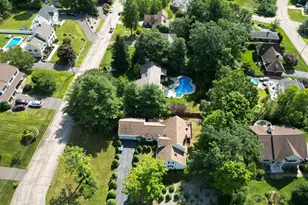 25 Canal St, New Britain, CT 06052 - Photo 39