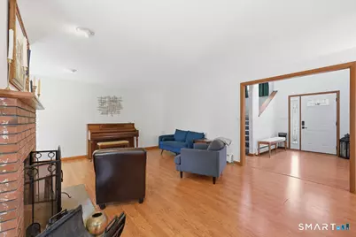 25 Canal Street, New Britain, CT 06052 - Photo 7
