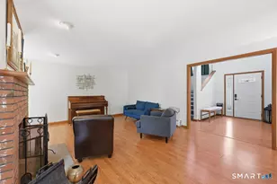 25 Canal St, New Britain, CT 06052 - Photo 7