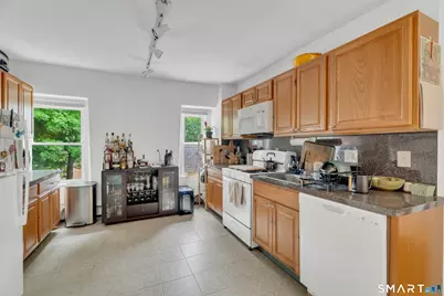 43 Edwards Street, New Haven, CT 06511 - Photo 3