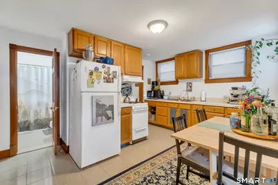 43 Edwards Street, New Haven, CT 06511 - Photo 17