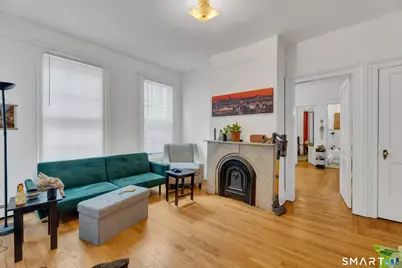43 Edwards Street, New Haven, CT 06511 - Photo 27