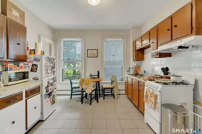 43 Edwards Street, New Haven, CT 06511 - Photo 9