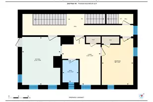 43 Edwards St, New Haven, CT 06511 - Photo 35