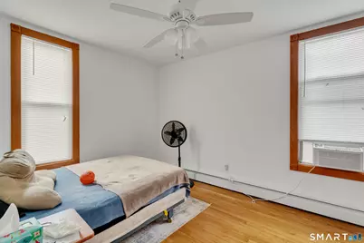 43 Edwards Street, New Haven, CT 06511 - Photo 25