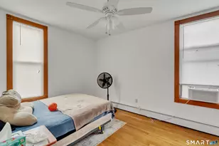 43 Edwards St, New Haven, CT 06511 - Photo 25
