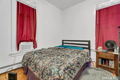 43 Edwards Street, New Haven, CT 06511 - Photo 29