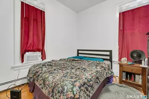 43 Edwards St, New Haven, CT 06511 - Photo 29