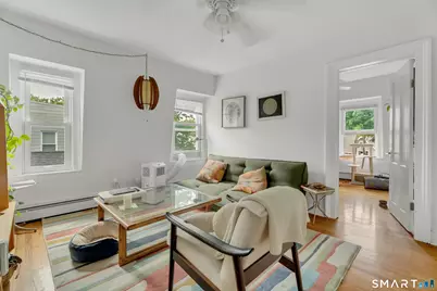 43 Edwards Street, New Haven, CT 06511 - Photo 19