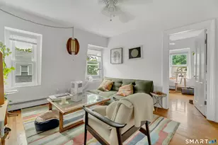 43 Edwards St, New Haven, CT 06511 - Photo 19