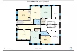 43 Edwards St, New Haven, CT 06511 - Photo 37