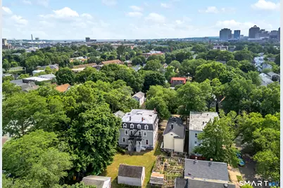 43 Edwards Street, New Haven, CT 06511 - Photo 33