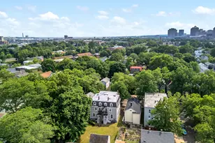 43 Edwards St, New Haven, CT 06511 - Photo 33
