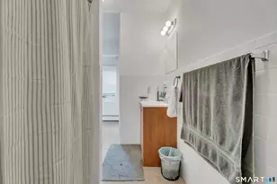 43 Edwards St, New Haven, CT 06511 - Photo 7