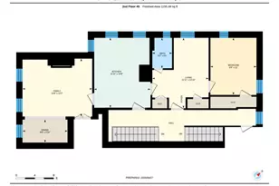 43 Edwards St, New Haven, CT 06511 - Photo 39
