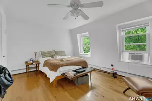 43 Edwards St, New Haven, CT 06511 - Photo 21