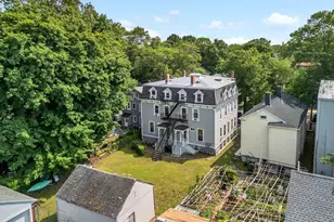 43 Edwards St, New Haven, CT 06511 - Photo 31