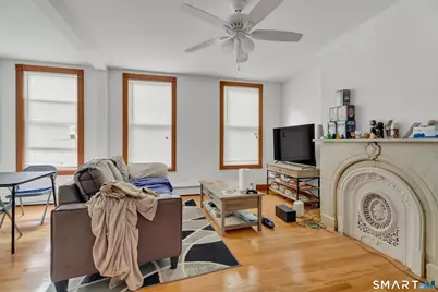 43 Edwards Street, New Haven, CT 06511 - Photo 23