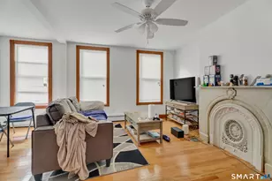 43 Edwards St, New Haven, CT 06511 - Photo 23