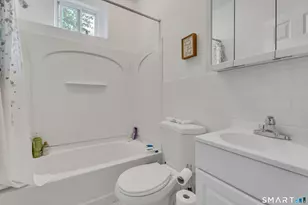 43 Edwards St, New Haven, CT 06511 - Photo 15