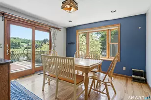 53 Park Pl, Durham, CT 06422 - Photo 9