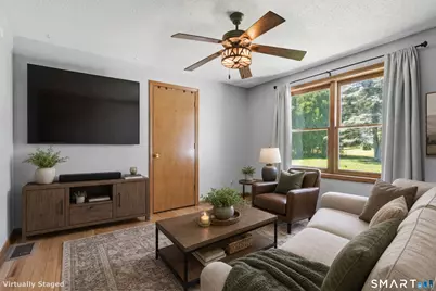 53 Park Place, Durham, CT 06422 - Photo 15