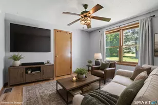 53 Park Pl, Durham, CT 06422 - Photo 15