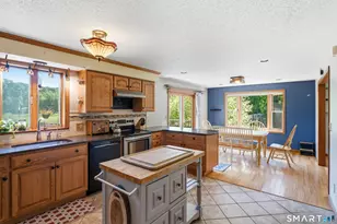53 Park Pl, Durham, CT 06422 - Photo 7
