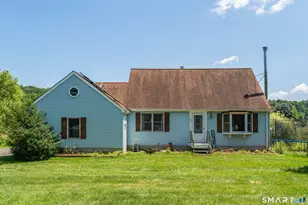 53 Park Pl, Durham, CT 06422 - Photo 1