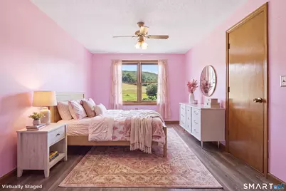 53 Park Place, Durham, CT 06422 - Photo 17