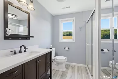 53 Park Place, Durham, CT 06422 - Photo 19