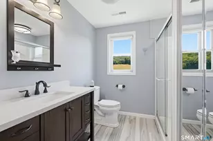 53 Park Pl, Durham, CT 06422 - Photo 19