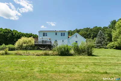 53 Park Place, Durham, CT 06422 - Photo 3