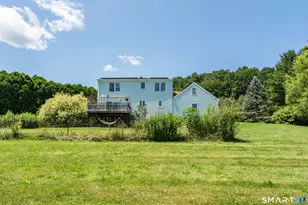 53 Park Pl, Durham, CT 06422 - Photo 3