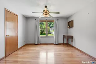 53 Park Pl, Durham, CT 06422 - Photo 13